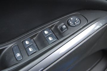 Voertuigafbeelding 19