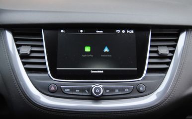 Voertuigafbeelding 24