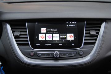 Voertuigafbeelding 25