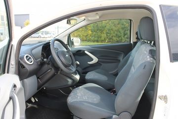 Voertuigafbeelding 6