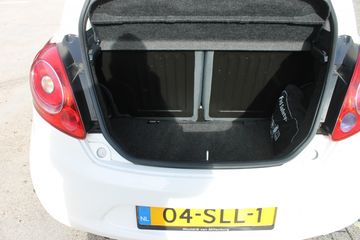 Voertuigafbeelding 9