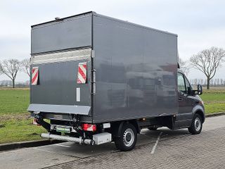 Voertuigafbeelding 2