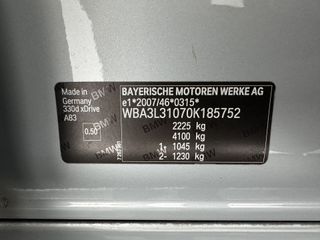 Voertuigafbeelding 21