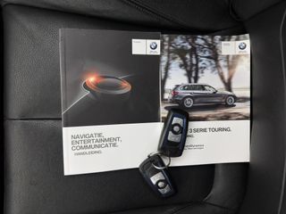 Voertuigafbeelding 25