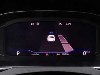 Voertuigafbeelding 24