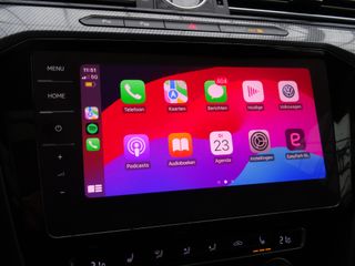 Voertuigafbeelding 28