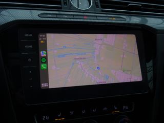 Voertuigafbeelding 29