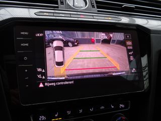 Voertuigafbeelding 30