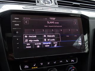 Voertuigafbeelding 31