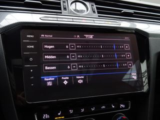 Voertuigafbeelding 32