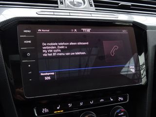 Voertuigafbeelding 33