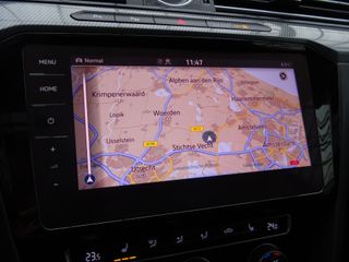 Voertuigafbeelding 34