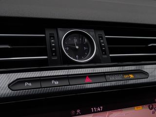 Voertuigafbeelding 35