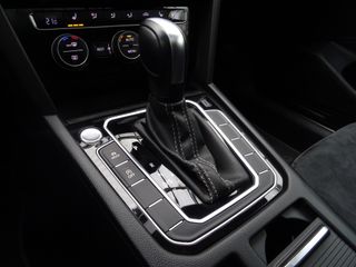 Voertuigafbeelding 38