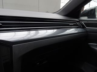 Voertuigafbeelding 39