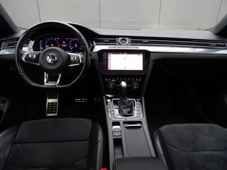 Voertuigafbeelding 40