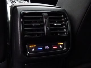 Voertuigafbeelding 42