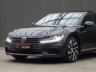 Voertuigafbeelding 44