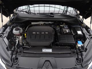 Voertuigafbeelding 45