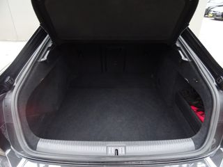 Voertuigafbeelding 46