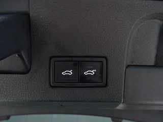 Voertuigafbeelding 47