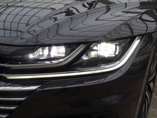 Voertuigafbeelding 48