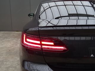 Voertuigafbeelding 49