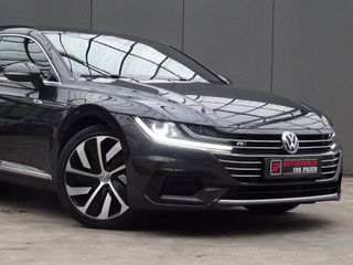 Voertuigafbeelding 52