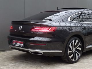 Voertuigafbeelding 54