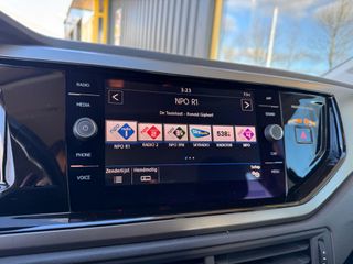 Voertuigafbeelding 16