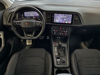 Voertuigafbeelding 21