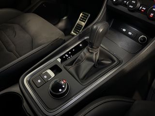 Voertuigafbeelding 34