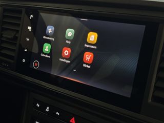 Voertuigafbeelding 36