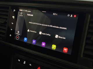 Voertuigafbeelding 38