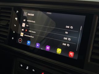 Voertuigafbeelding 39