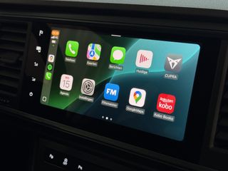 Voertuigafbeelding 40