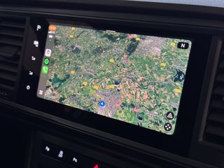 Voertuigafbeelding 42