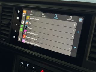 Voertuigafbeelding 43