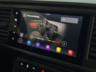 Voertuigafbeelding 44