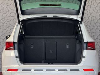 Voertuigafbeelding 47