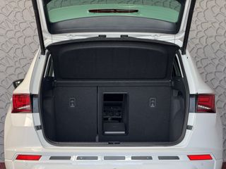 Voertuigafbeelding 48