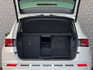 Voertuigafbeelding 49