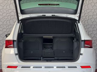 Voertuigafbeelding 50