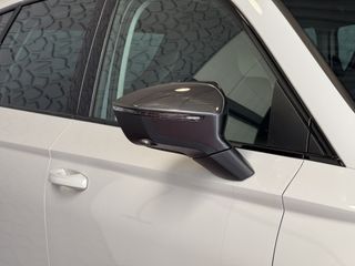 Voertuigafbeelding 55