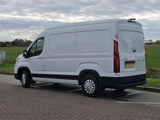 Voertuigafbeelding 5