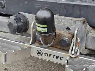 Voertuigafbeelding 11