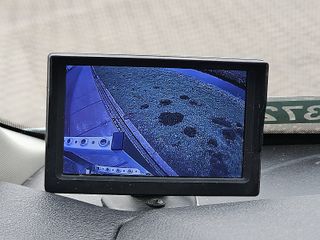 Voertuigafbeelding 13