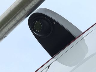 Voertuigafbeelding 14