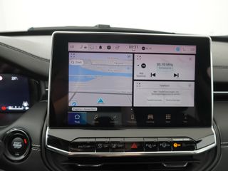 Voertuigafbeelding 25