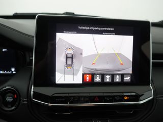 Voertuigafbeelding 26